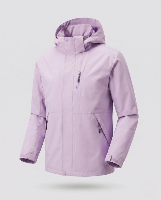 Product 15857697718602 - product_only