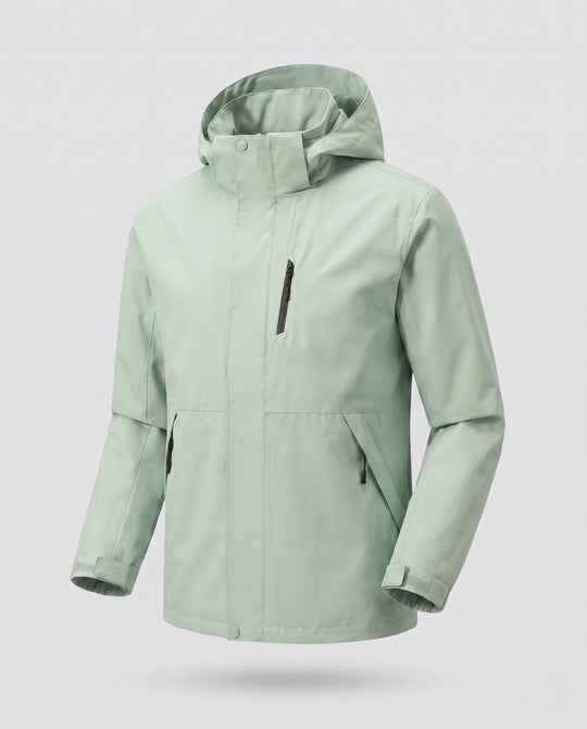 Product 15857697718602 - product_only