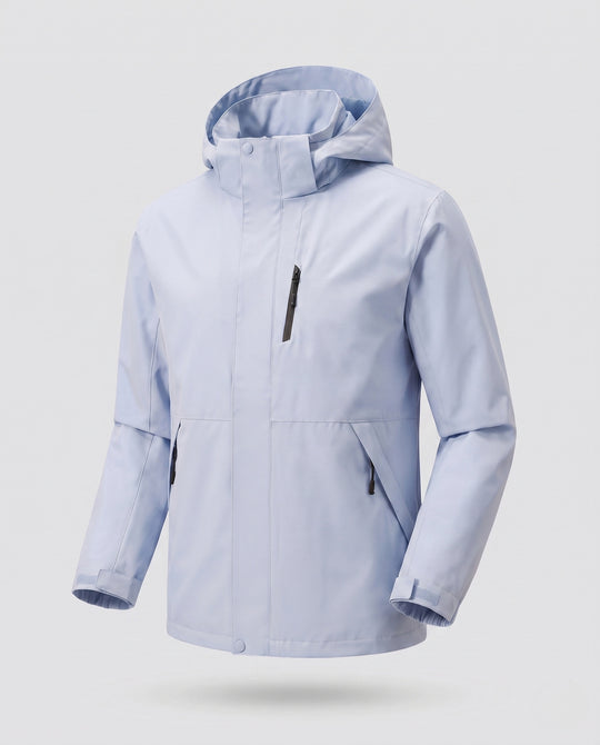 Product 15857697718602 - product_only
