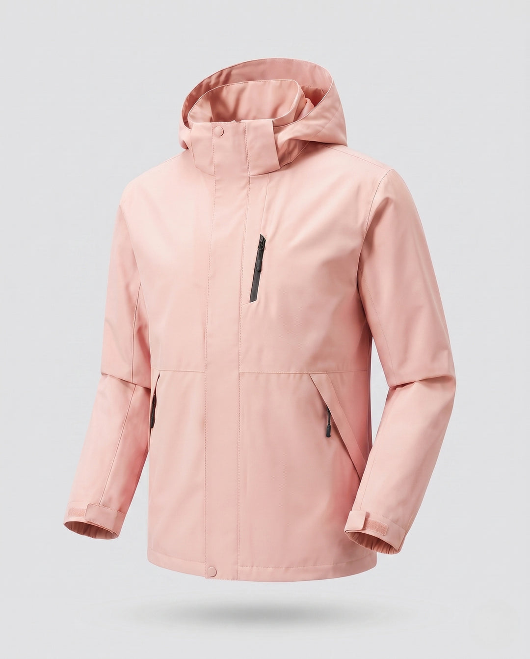 Product 15857697718602 - product_only