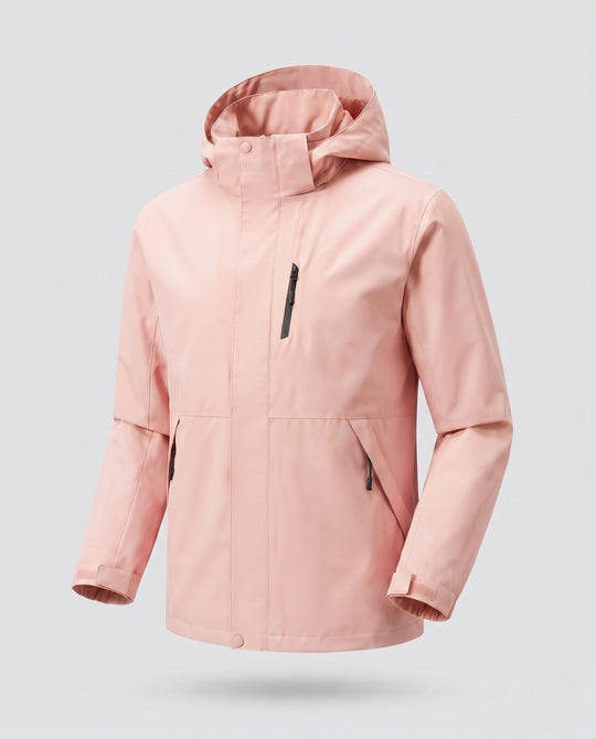 Product 15857697718602 - product_only