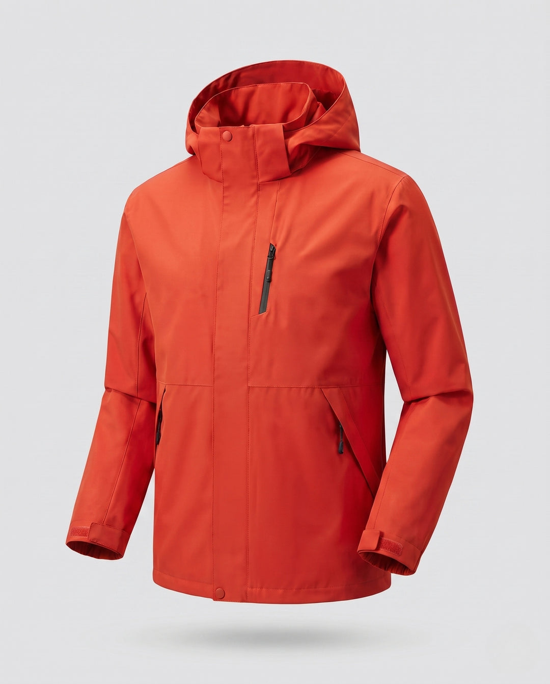Product 15857697718602 - product_only