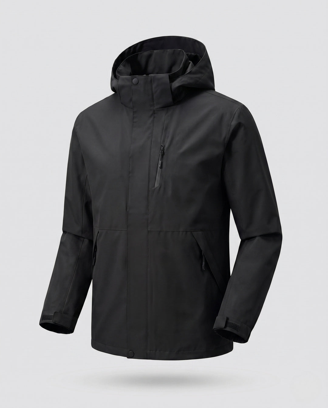Product 15857697718602 - product_only