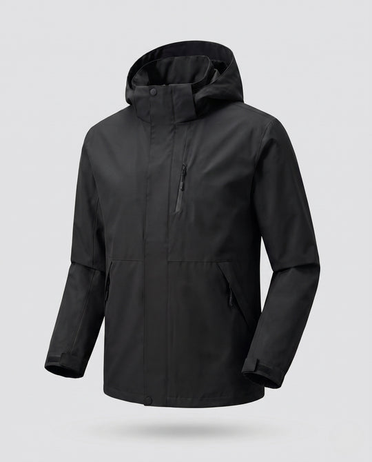 Product 15857697718602 - product_only