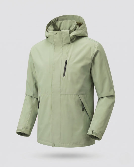 Product 15857697718602 - product_only