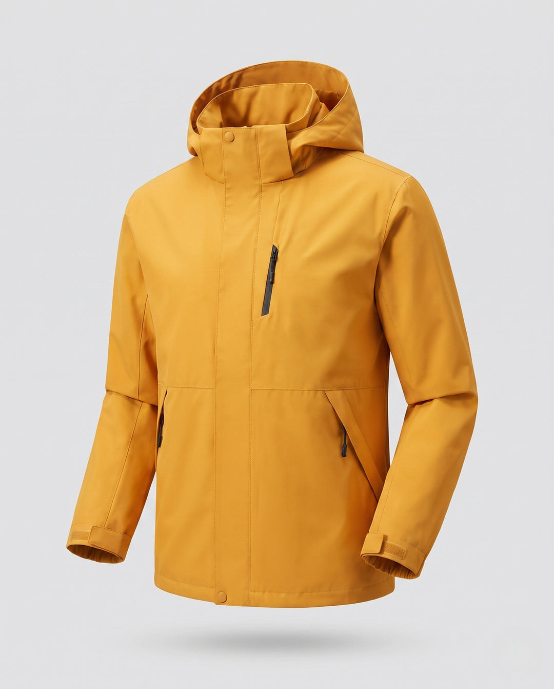 Product 15857697718602 - product_only