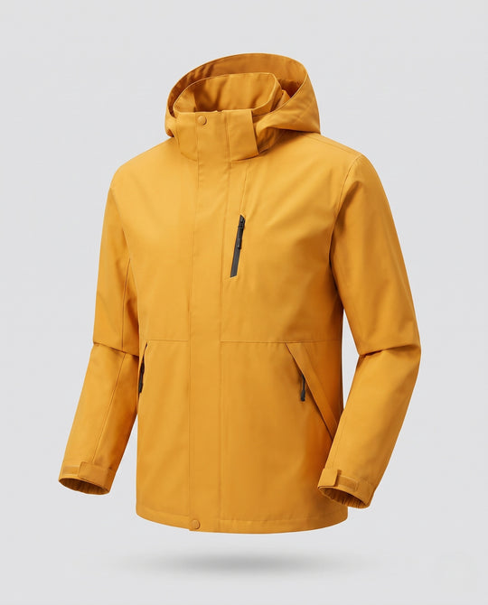 Product 15857697718602 - product_only