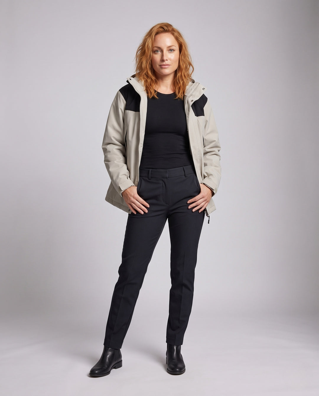 Product 15857697816906 - full_body_front