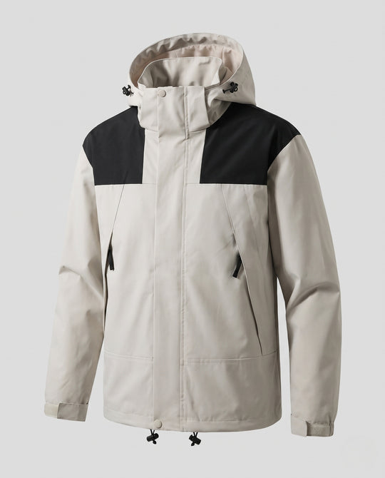Product 15857697816906 - product_only