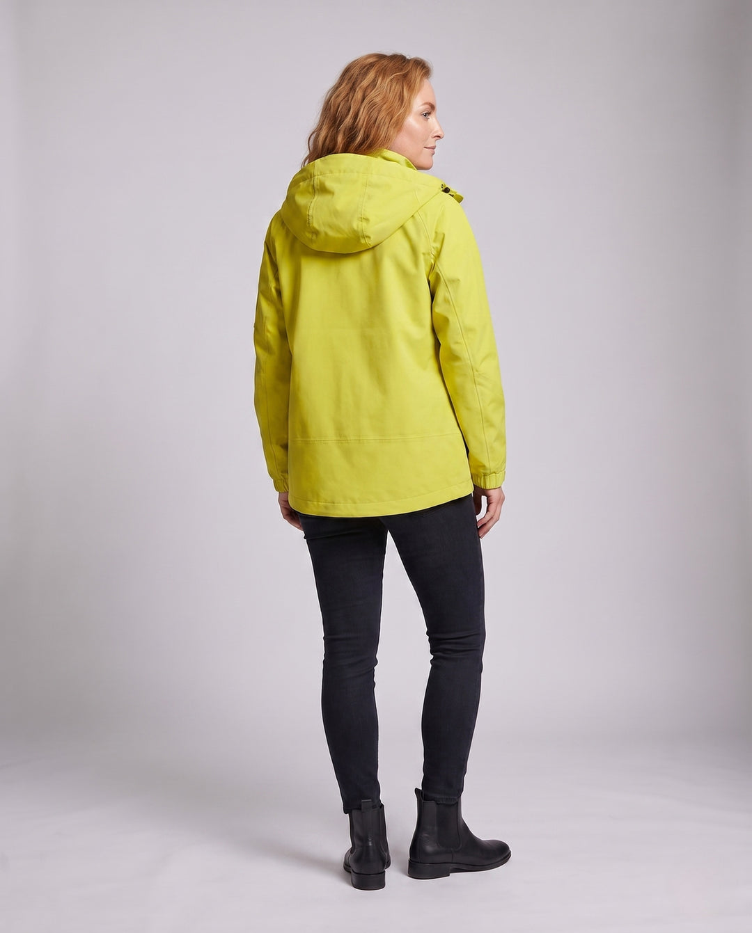 Product 15857697849674 - back_view