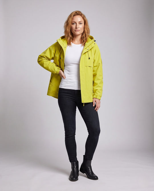 Product 15857697849674 - full_body_front