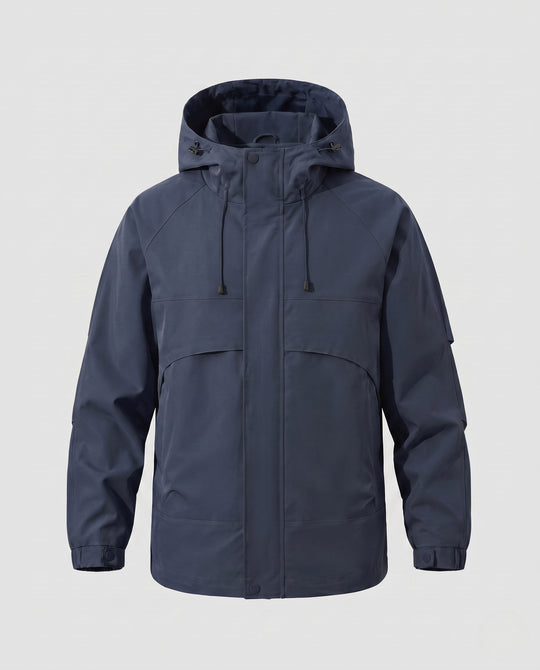 Product 15857697849674 - product_only