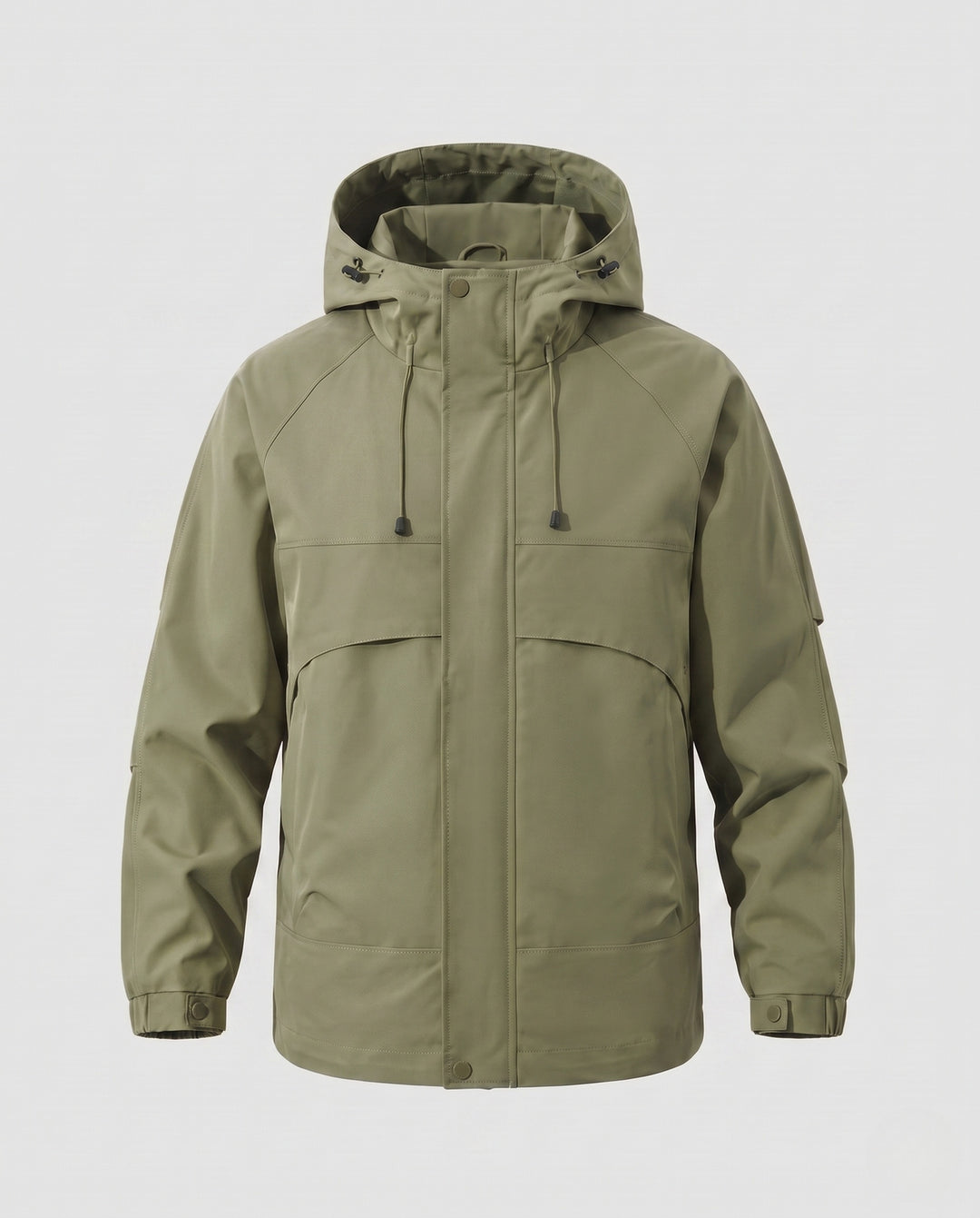 Product 15857697849674 - product_only