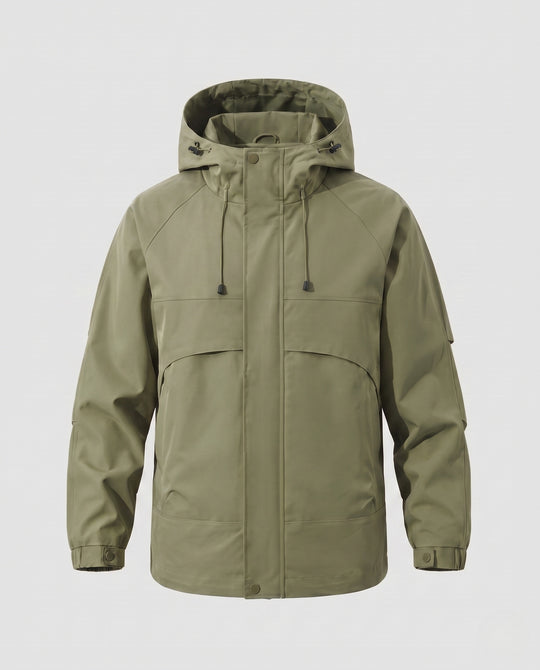 Product 15857697849674 - product_only