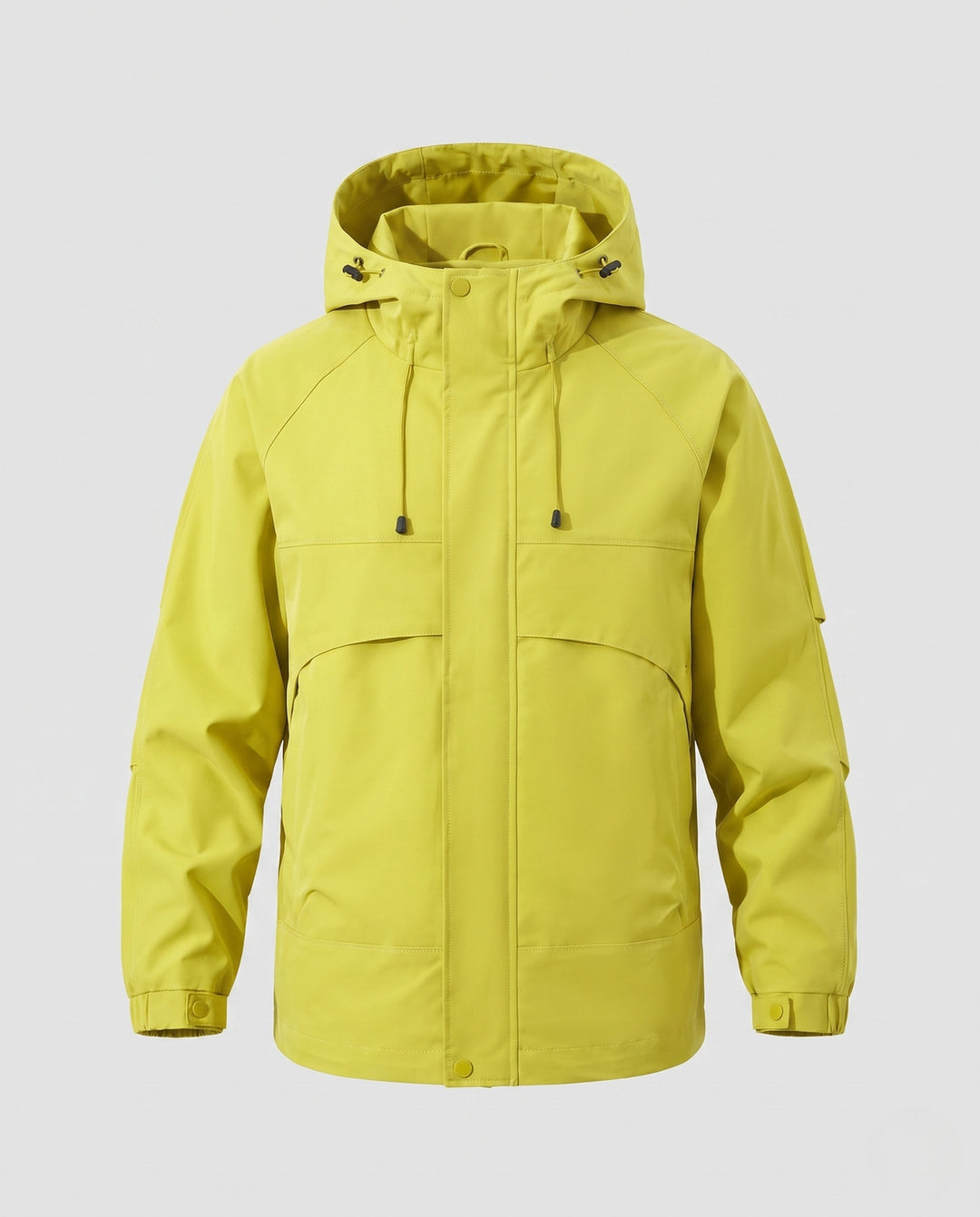 Product 15857697849674 - product_only