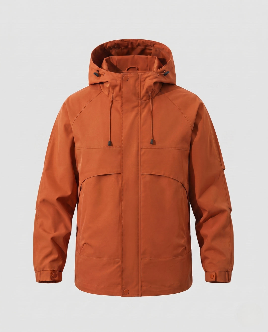 Product 15857697849674 - product_only