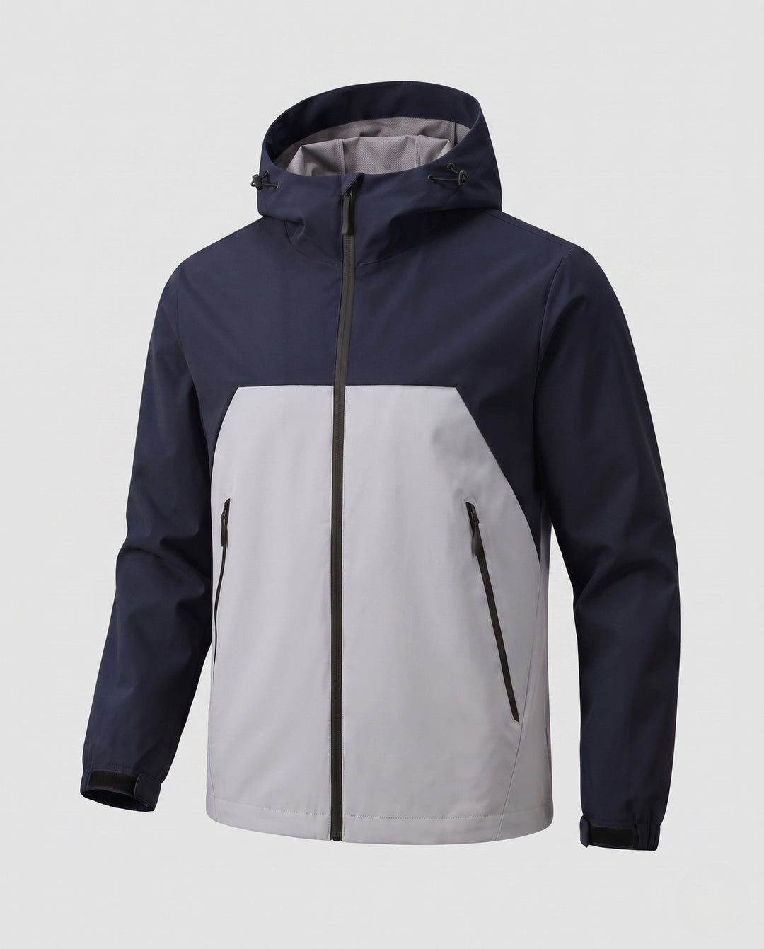 Product 15857697882442 - product_only