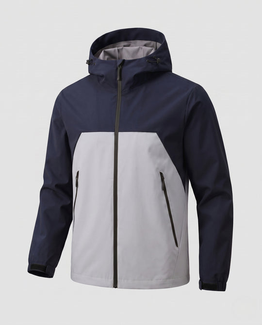 Product 15857697882442 - product_only