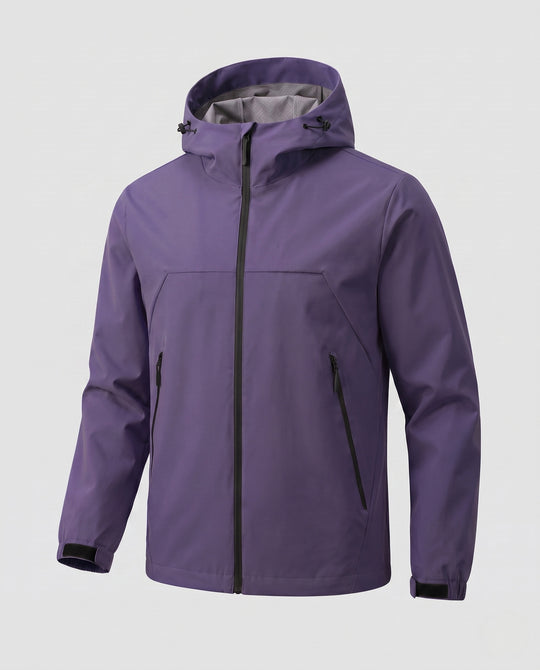 Product 15857697882442 - product_only