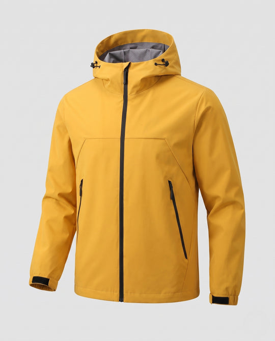 Product 15857697882442 - product_only