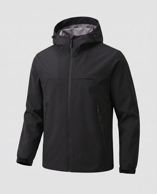 Product 15857697882442 - product_only