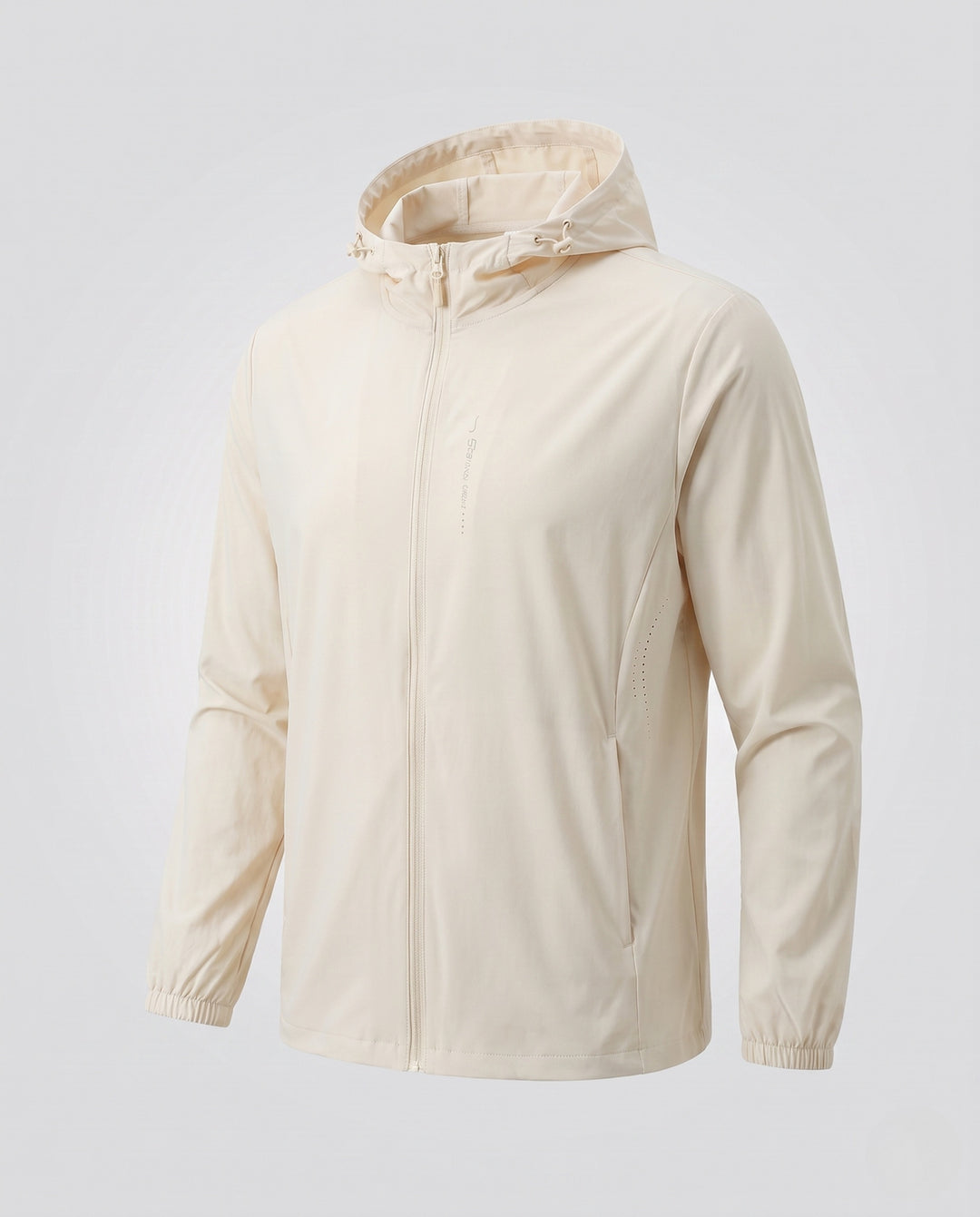 Product 15857697947978 - product_only