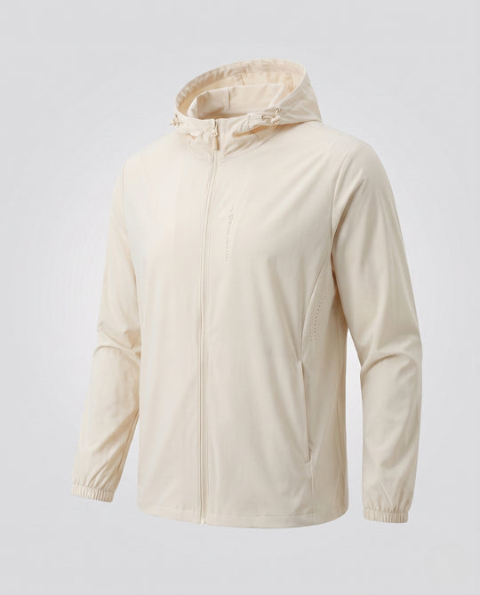 Product 15857697947978 - product_only