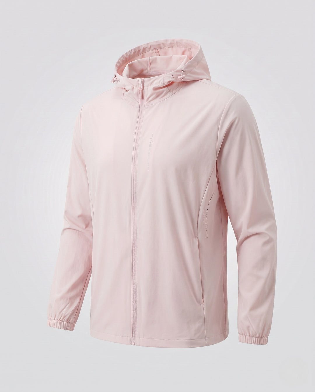 Product 15857697947978 - product_only