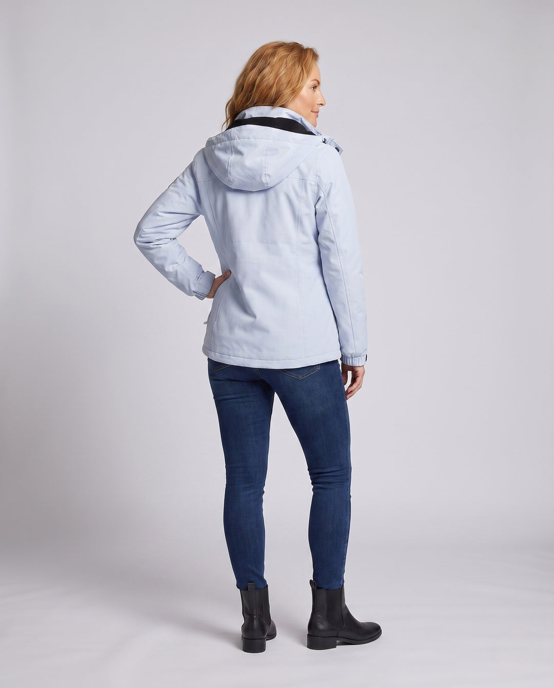 Product 15857698013514 - back_view