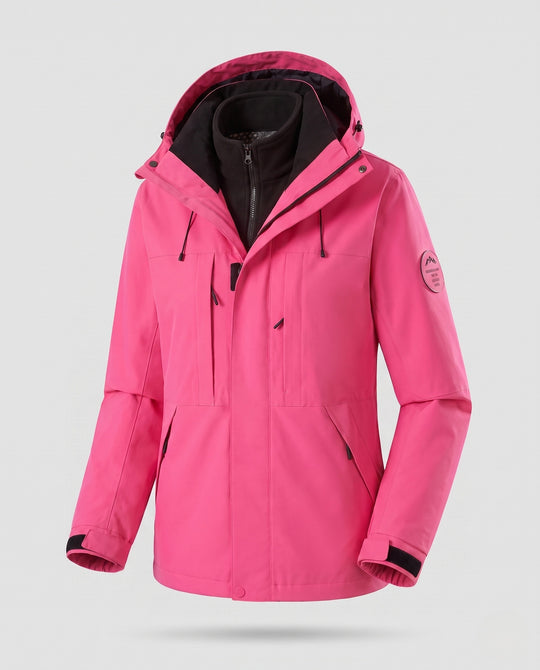 Product 15857698013514 - product_only