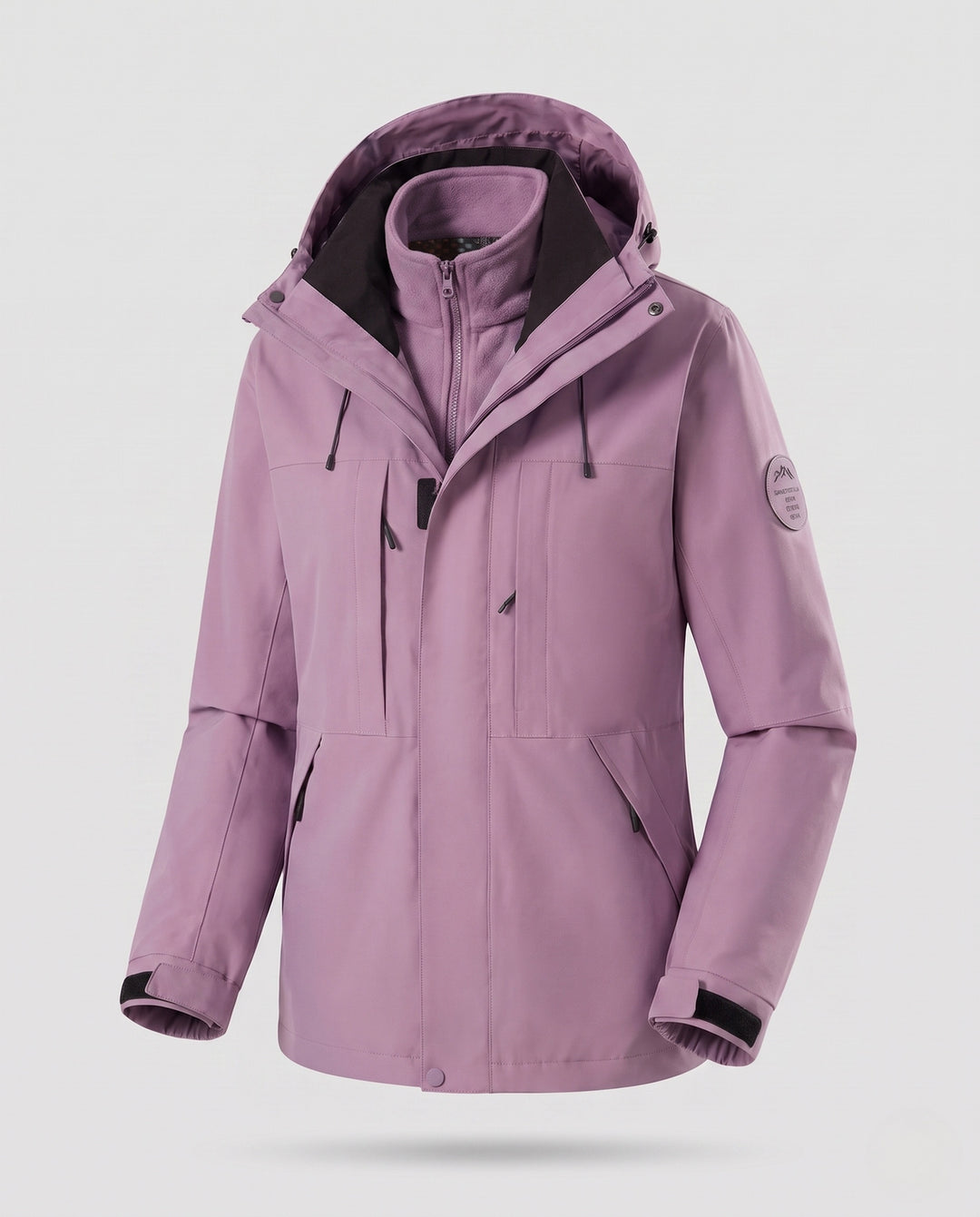 Product 15857698013514 - product_only