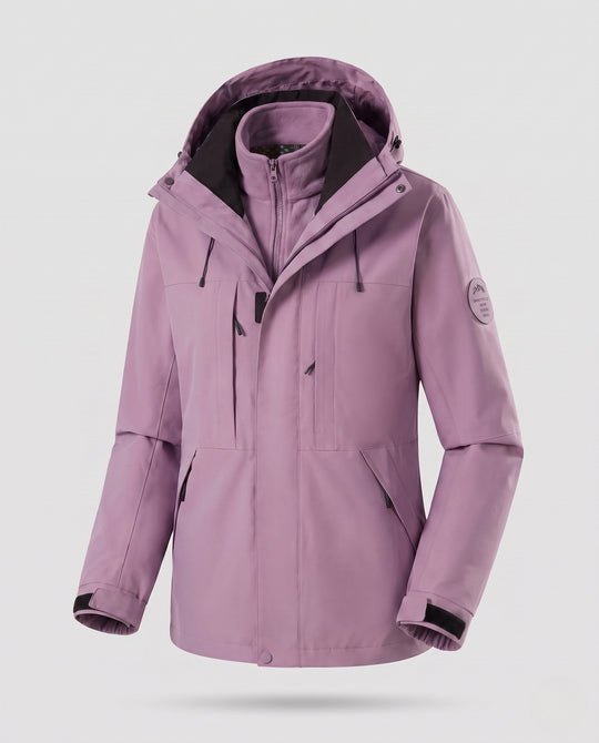 Product 15857698013514 - product_only