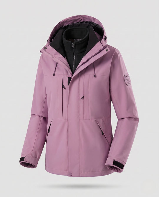 Product 15857698013514 - product_only