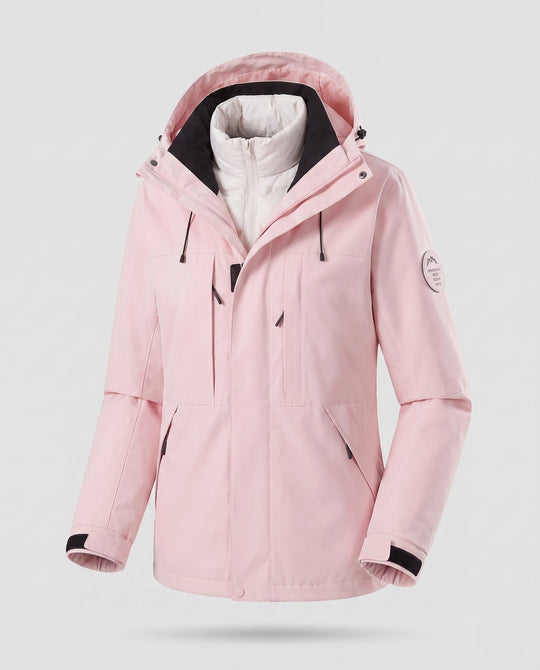 Product 15857698013514 - product_only