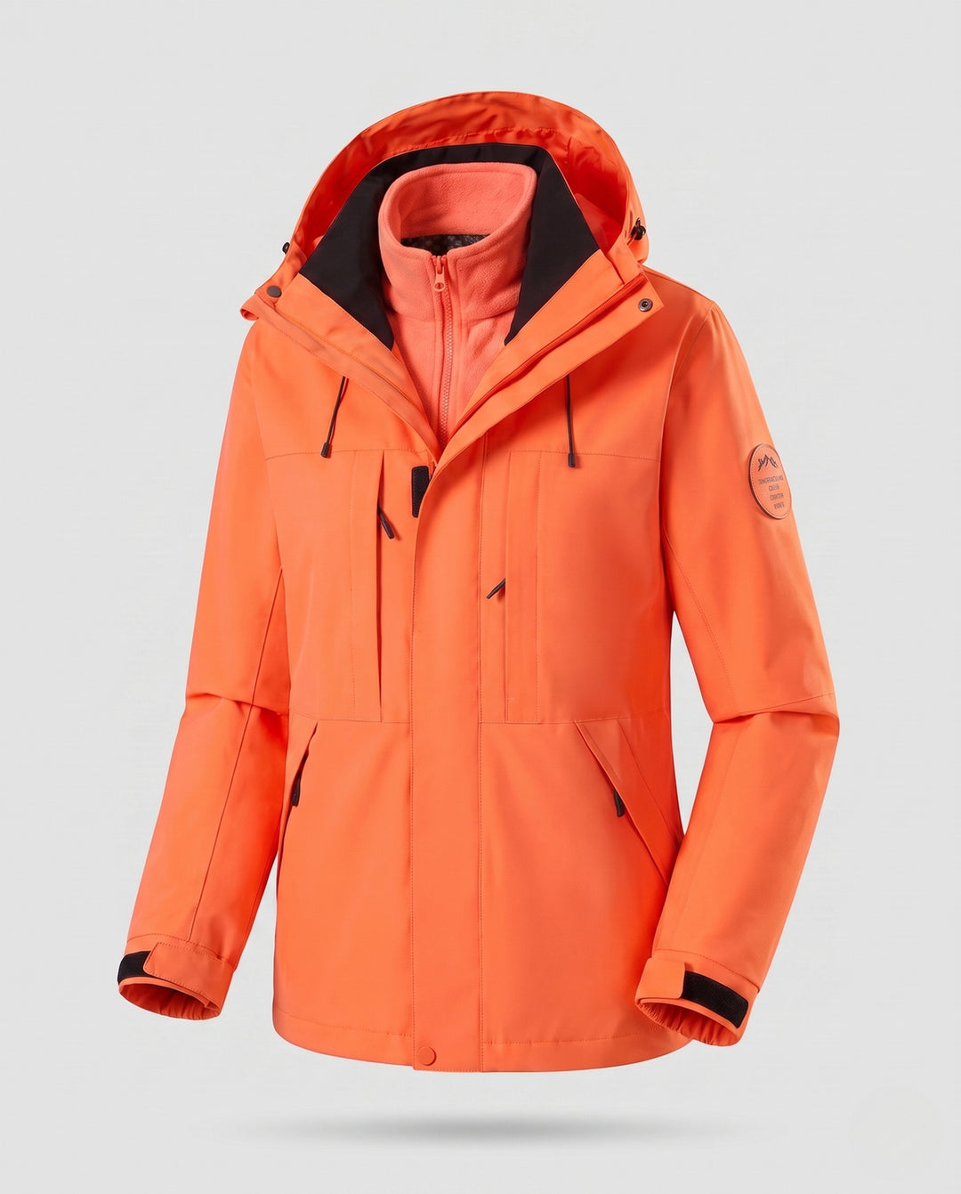 Product 15857698013514 - product_only