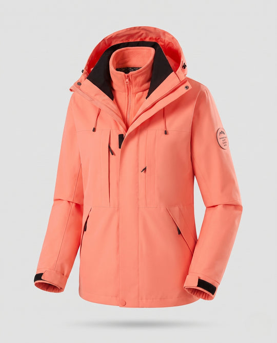 Product 15857698013514 - product_only