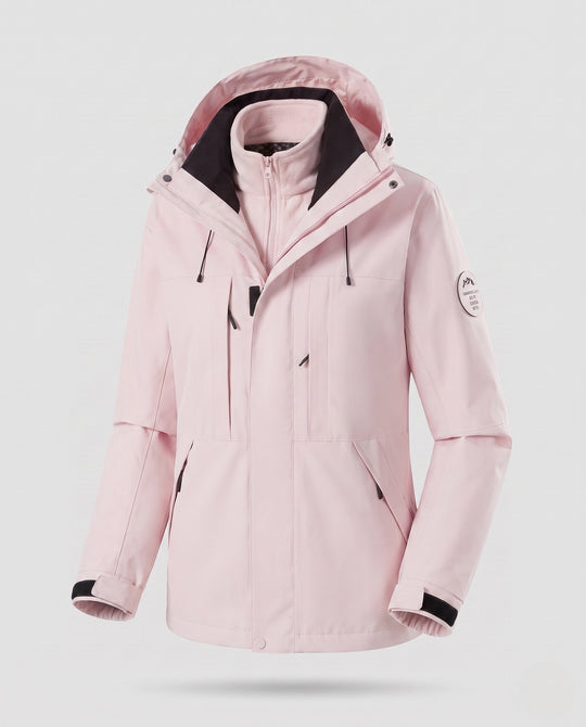 Product 15857698013514 - product_only