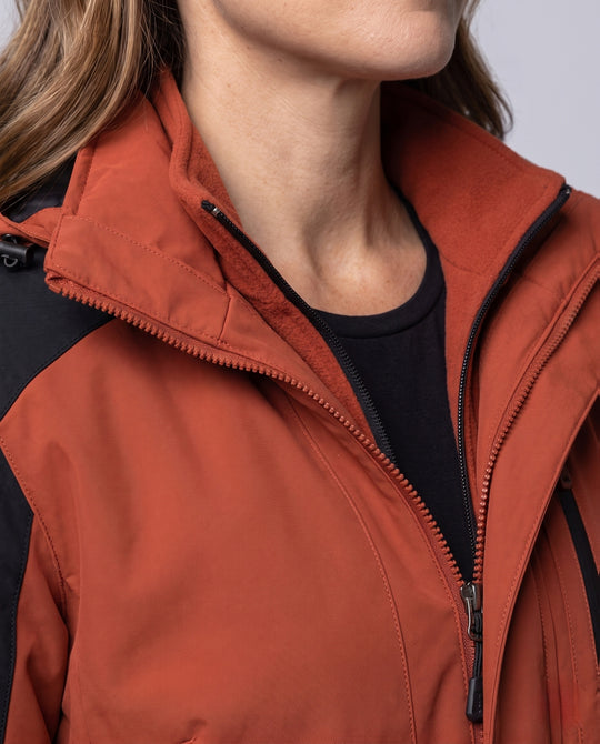 Product 15857698144586 - close_up_detail