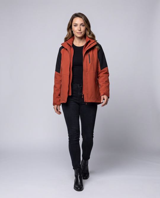 Product 15857698144586 - full_body_front