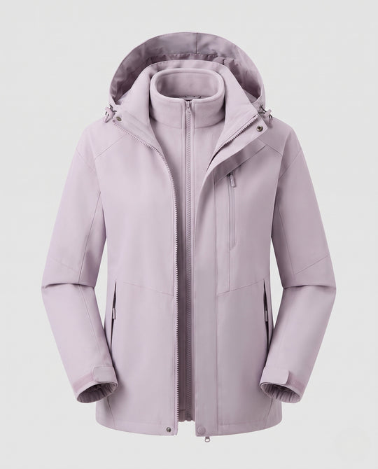 Product 15857698144586 - product_only