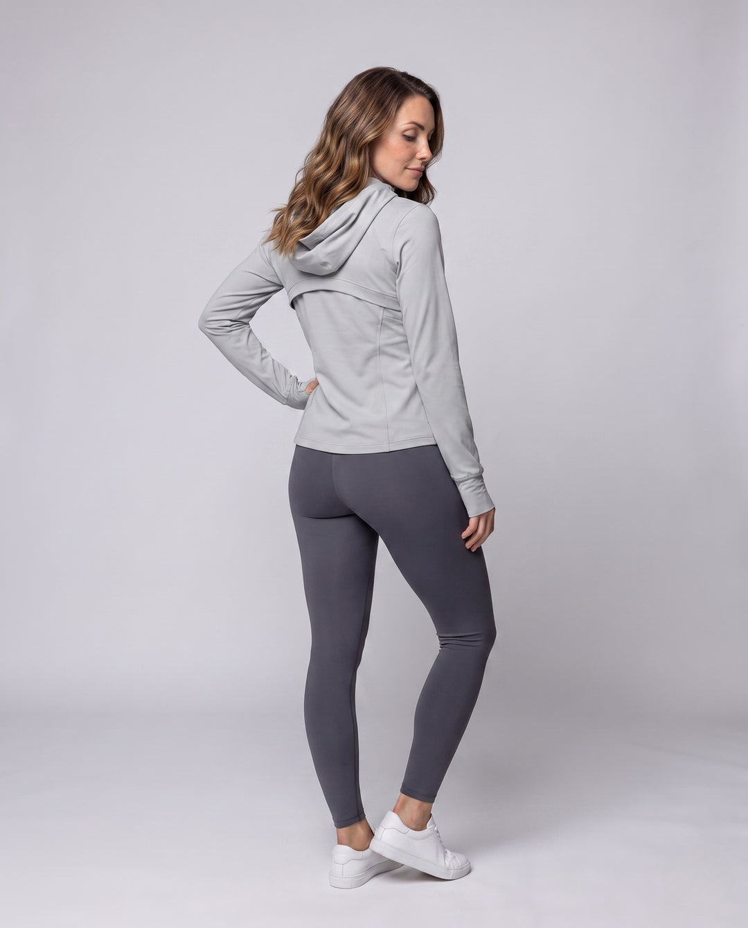 Product 15857698177354 - back_view