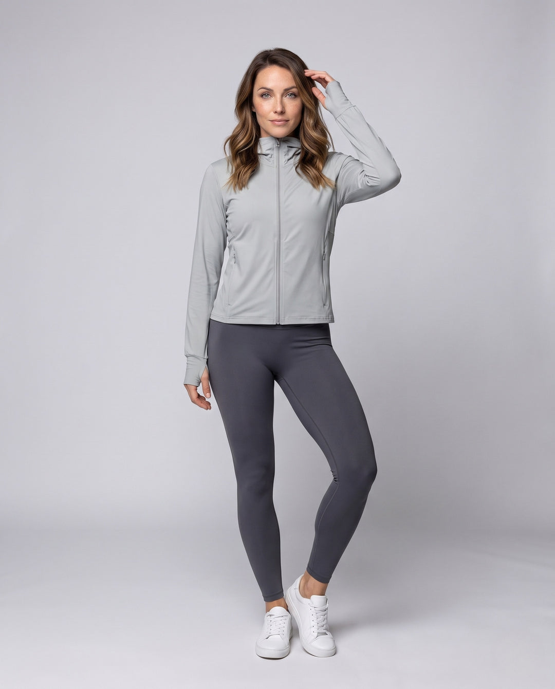 Product 15857698177354 - full_body_front