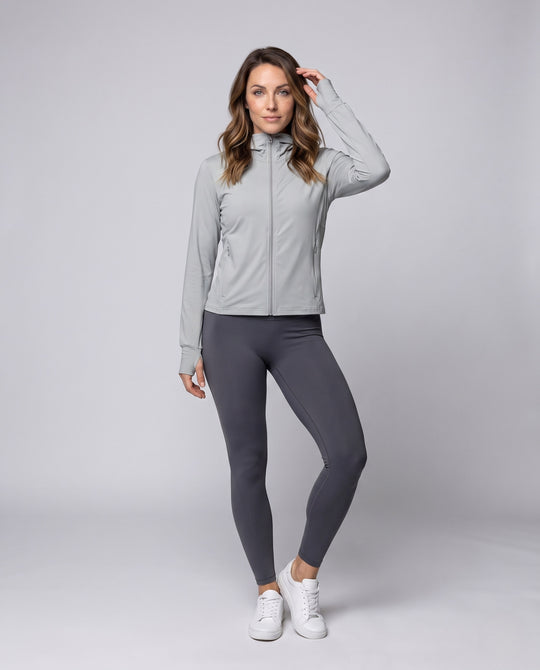 Product 15857698177354 - full_body_front