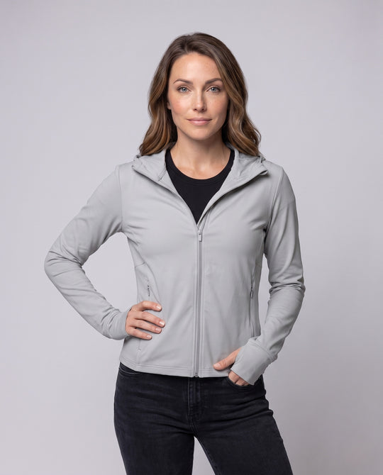 Product 15857698177354 - upper_body