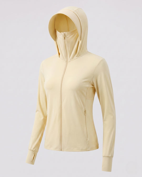 Product 15857698177354 - product_only