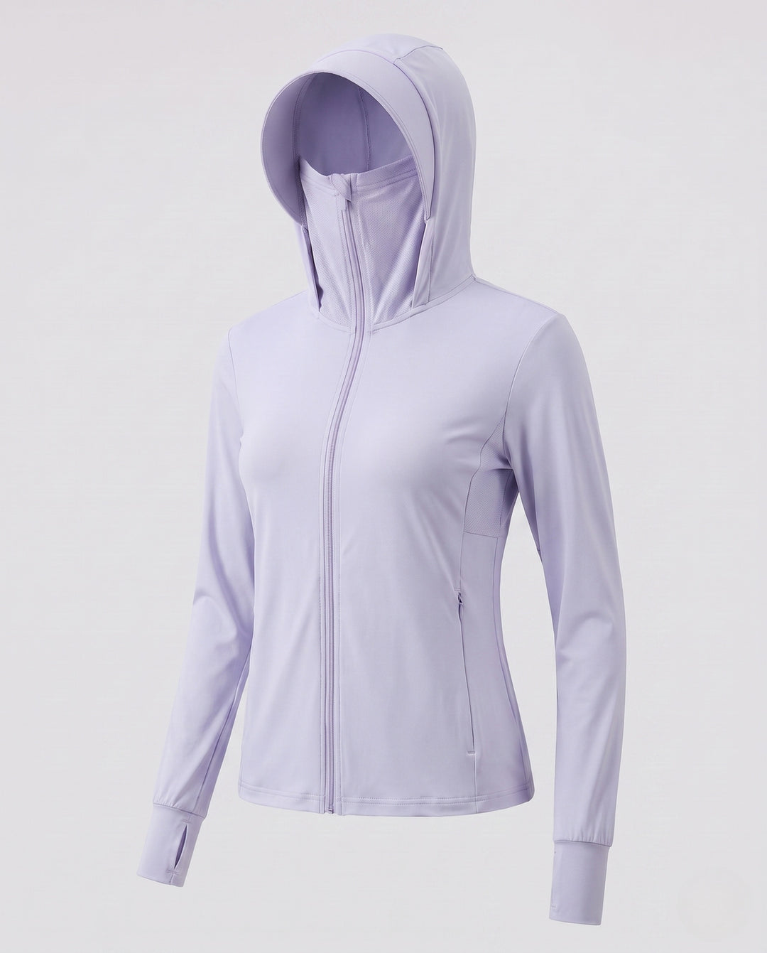 Product 15857698177354 - product_only