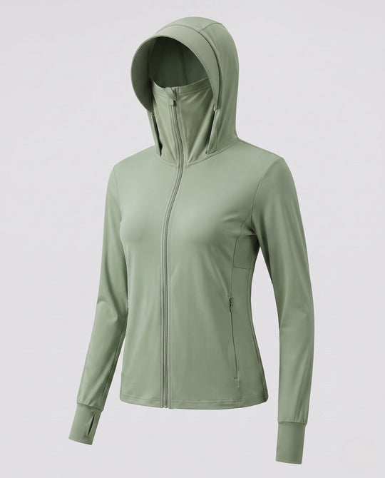 Product 15857698177354 - product_only