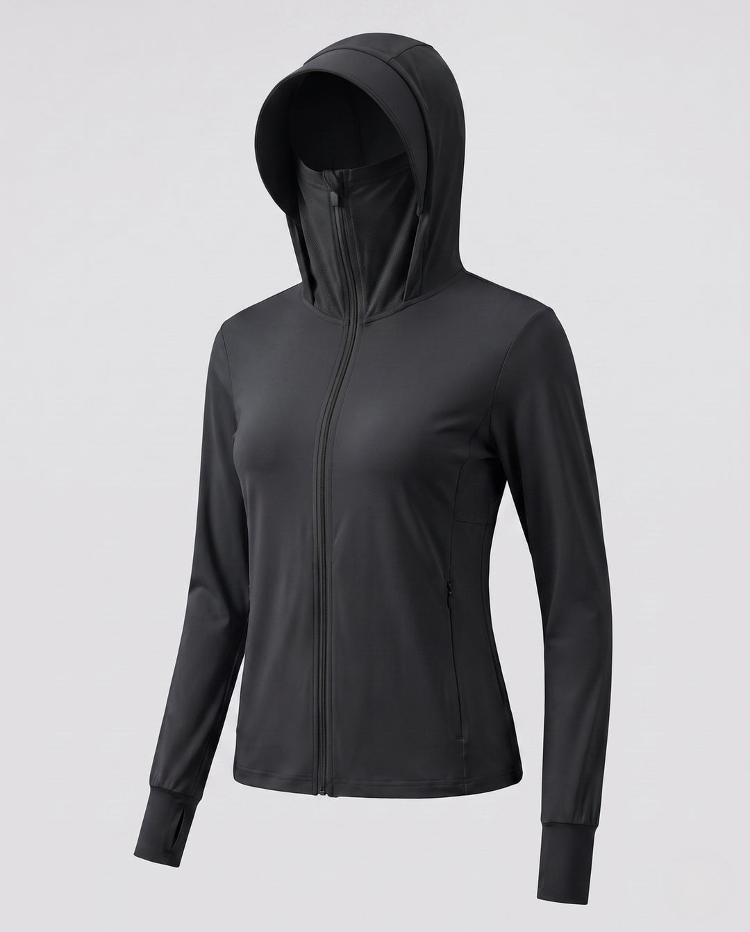 Product 15857698177354 - product_only