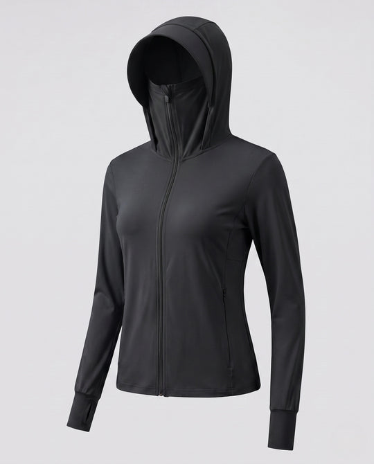 Product 15857698177354 - product_only