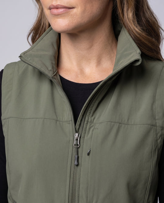 Product 15857698275658 - close_up_detail